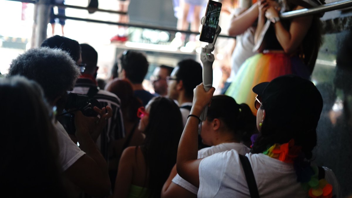 SanchizePhotography tweet media