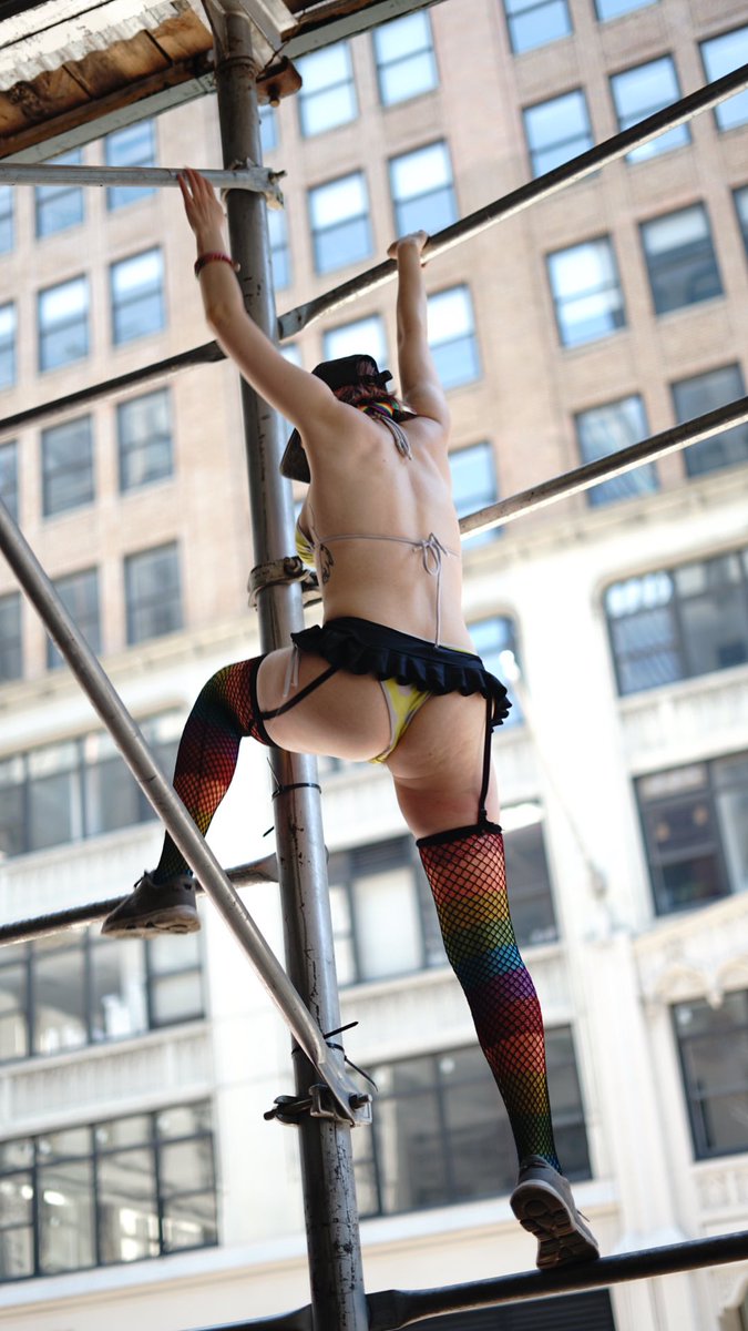 SanchizePhotography tweet media