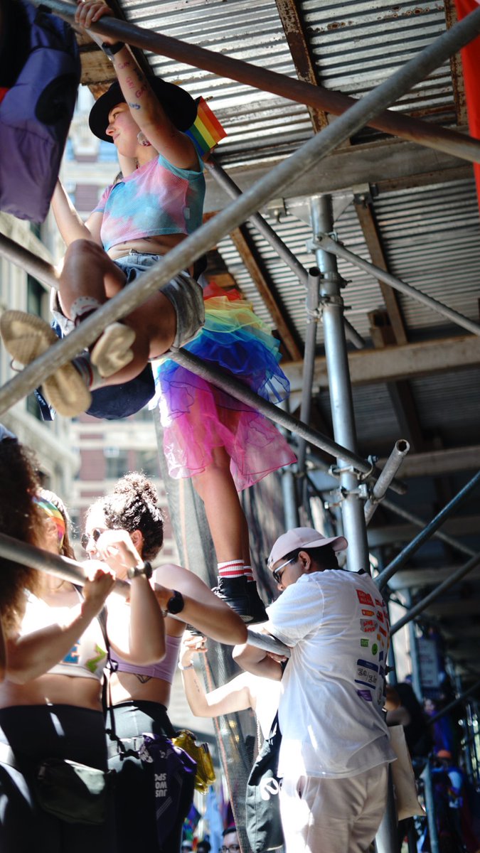 SanchizePhotography tweet media