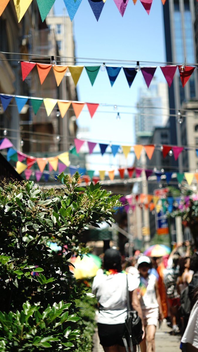 SanchizePhotography tweet media