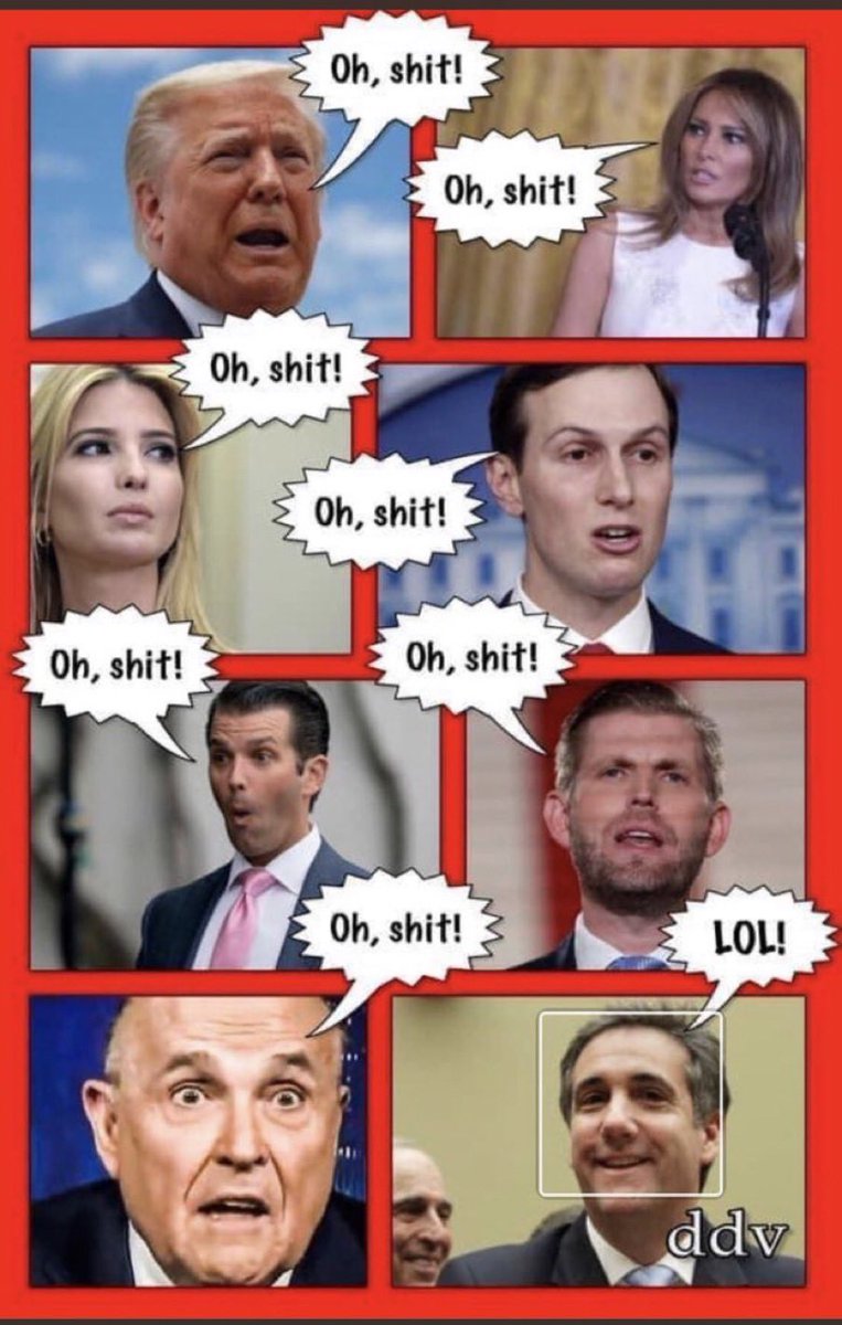 mejames1230's tweet photo. @SteveRustad1 #LockHimUp #TyrantTrump #GOPCoupAttempt #GOPCoupKluxKlan #Trump #TrumpAssault #TrumpAttacks https://t.co/PEuaJQqRnj