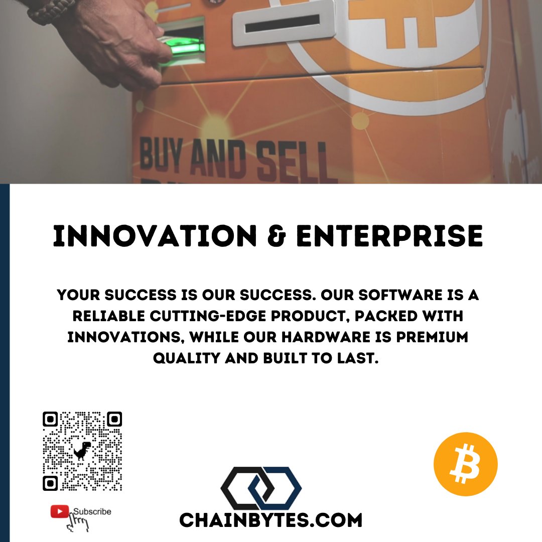 ChainBytes tweet media