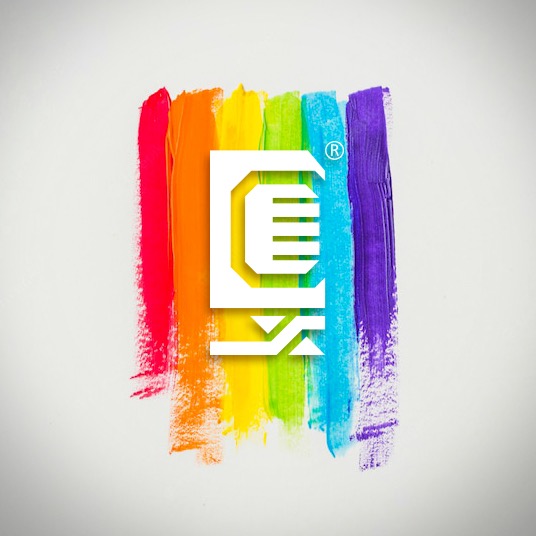 LabCastilloOfi1's tweet photo. 🏳️‍🌈  Con el objetivo de fomentar la igualdad,  la tolerancia y el respeto entre las personas y nuestros pacientes, sin importar su orientación sexual o género. 🏳️‍🌈
No se trata de ser todos iguales, sino de aprender a respetar las diferencias.

#laboratorioscastillo #OrgulloLGBTIQ https://t.co/VKnHBURcWH