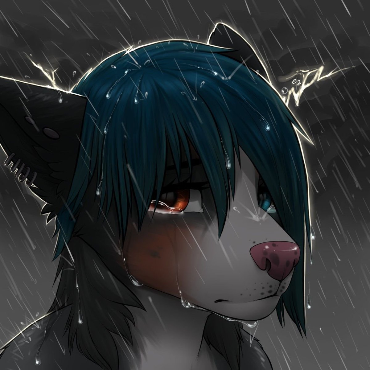 m_anzzulin's tweet photo. @theredwitcher https://t.co/WUdjdhuTqx