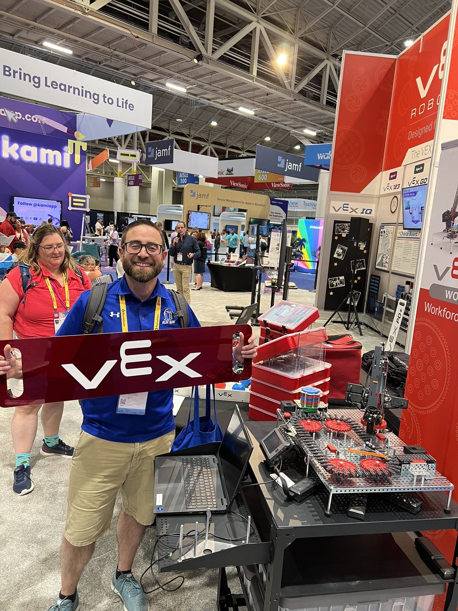 Gregory Darin tweet media