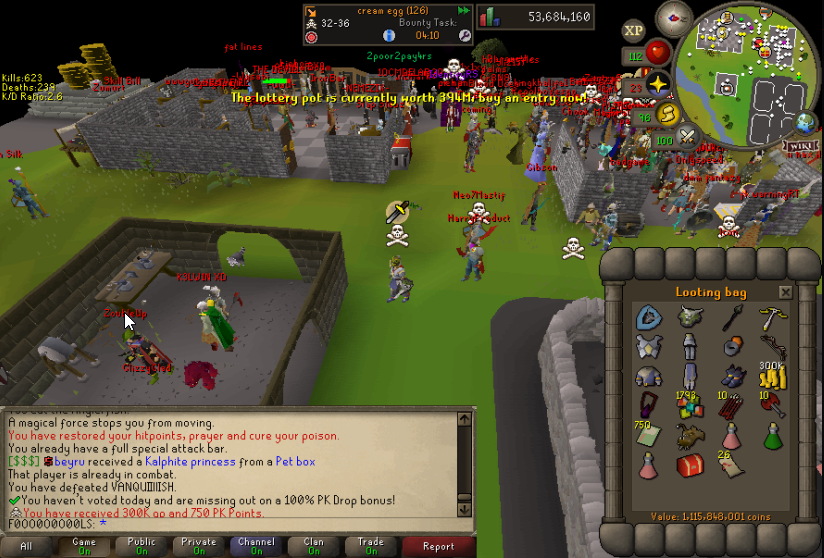 Yet another fail reopening by MF 😂😂😂😂. 

This time with double the oppz while tryna focus us LMFAO 😂😂😂.

Sos Public Discord : discord.gg/sGGFdTUQ