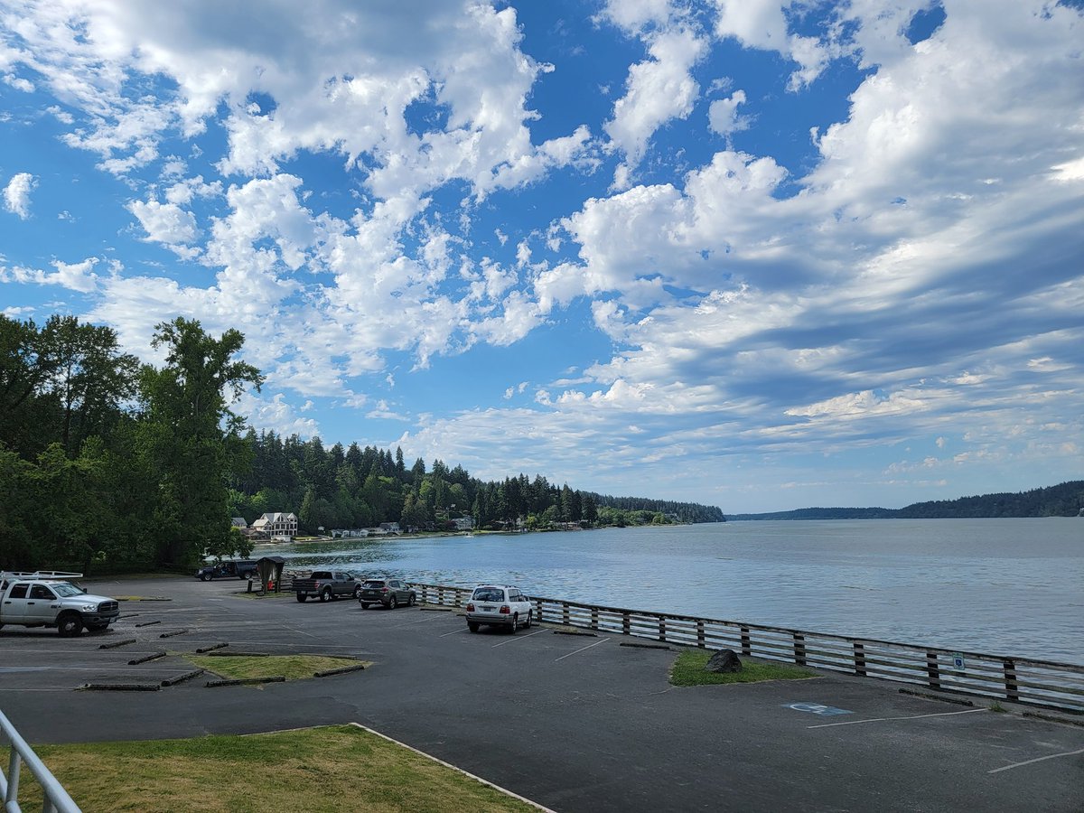 Yasha Duggal, PhD tweet media