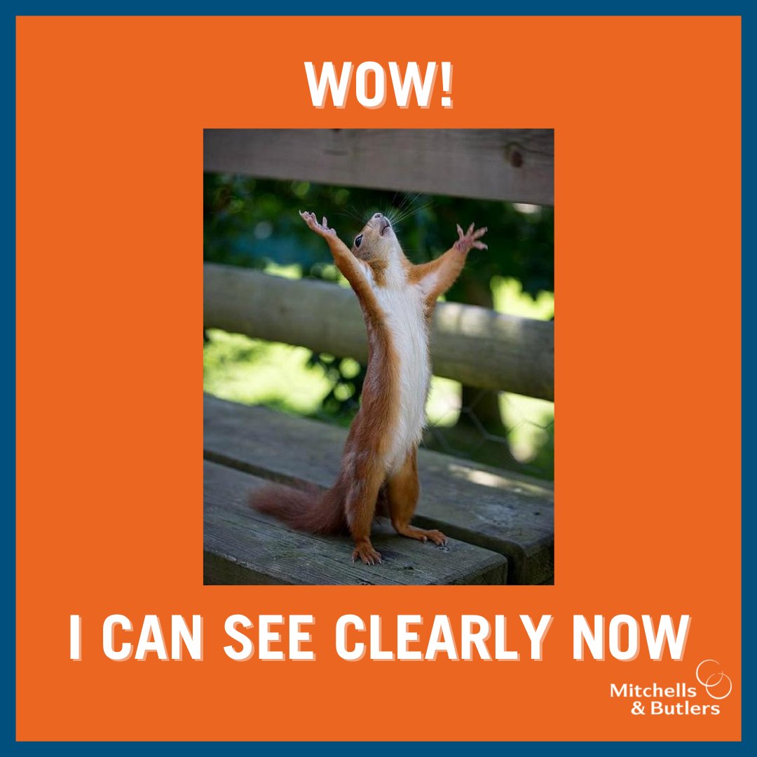 Us at work when we chat to the Antigoni of the team 🤣 #LoveIsland