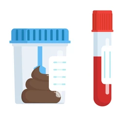 Are you a GP in the UK with an interest in, or a role in shaping, current services in primary care? We'd like to hear your thoughts on a new diagnostic blood test for colorectal cancer. Follow the link below to take part in a short online survey: lnkd.in/euDvz6PT