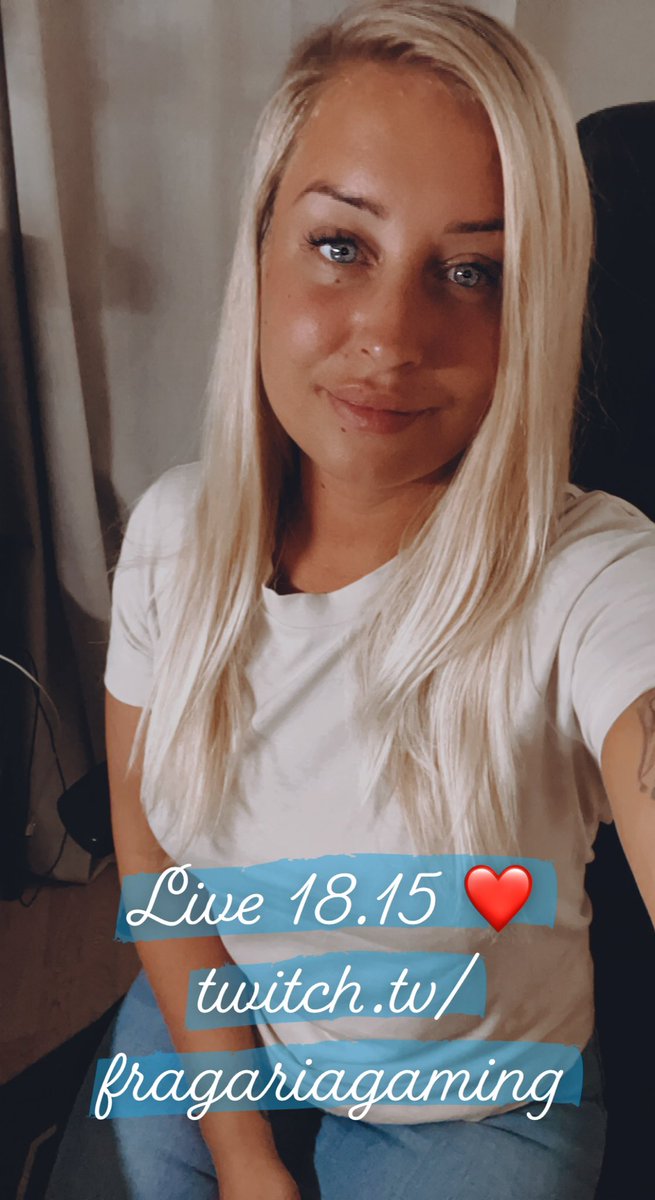 Mikaela Fragaria tweet media