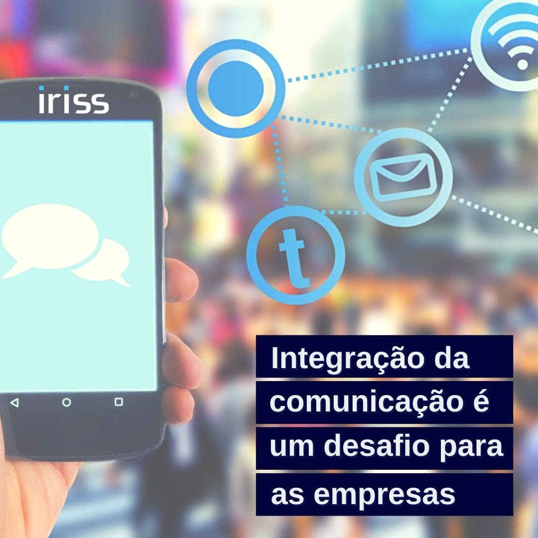 irissconsult's tweet photo. Melhore seu processo de comunicação com novas técnicas, com novos formatos, com a gente!

#irissconsultoria #comunicação #Tecnologia https://t.co/R4SBn1IoyZ