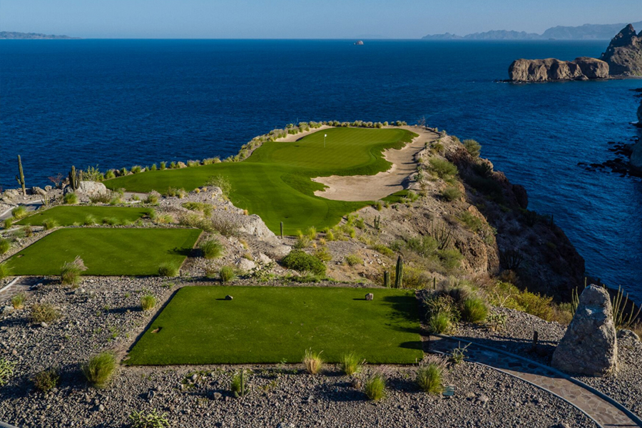 MyBuddiesTrip's tweet photo. TP Dazante Bay 😎 - AN 18-HOLE MASTERPIECE THAT SHOWCASES THE SPLENDID VISTAS OF LORETO https://t.co/tFdFOG4RSF https://t.co/t9fafgbvU1