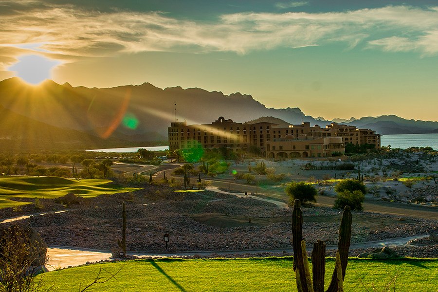 MyBuddiesTrip's tweet photo. TP Dazante Bay 😎 - AN 18-HOLE MASTERPIECE THAT SHOWCASES THE SPLENDID VISTAS OF LORETO https://t.co/tFdFOG4RSF https://t.co/t9fafgbvU1