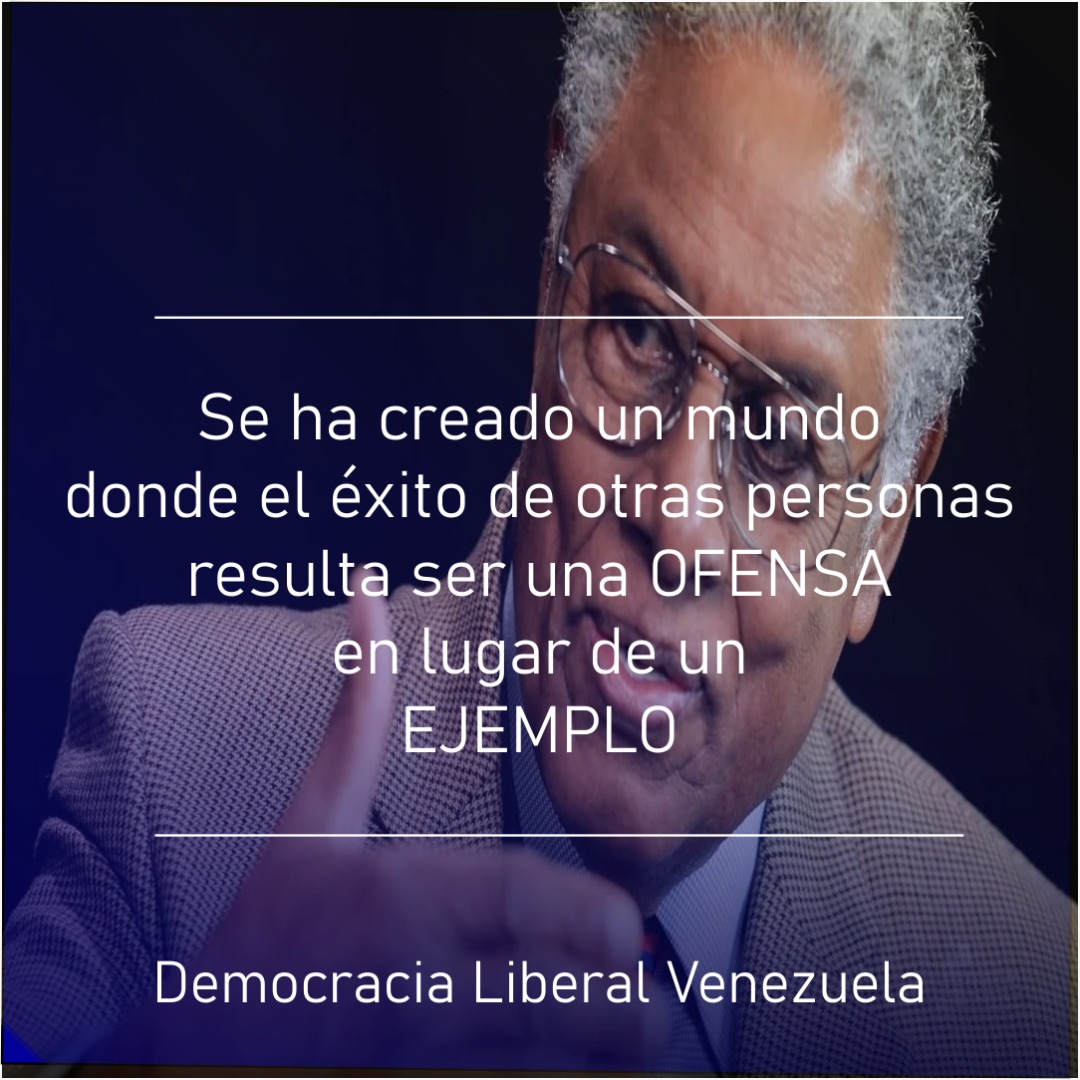 DerechaGuido's tweet photo. https://t.co/edHdr6bl30