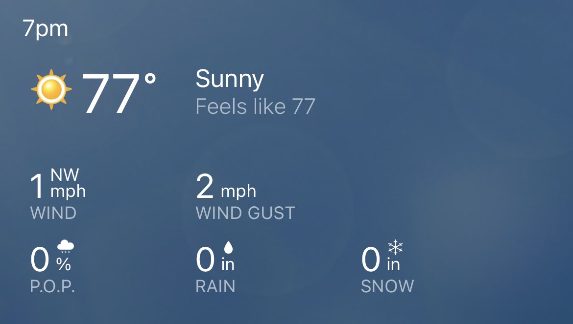 GratefulDeadHub tweet media