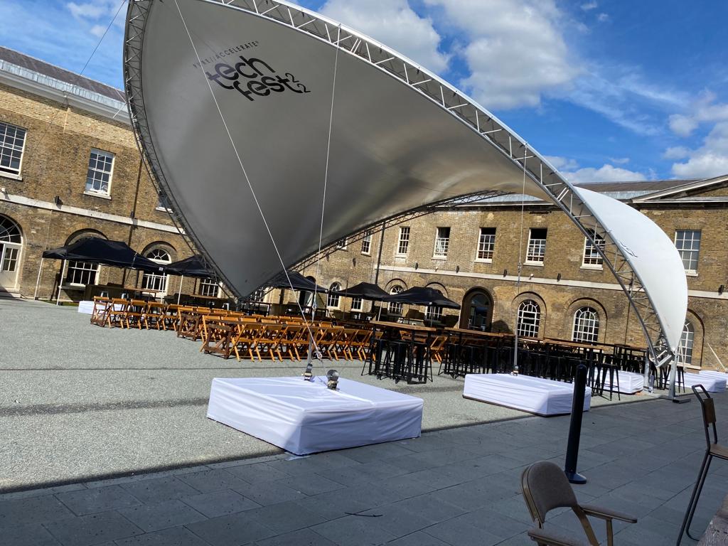 James Petter tweet media