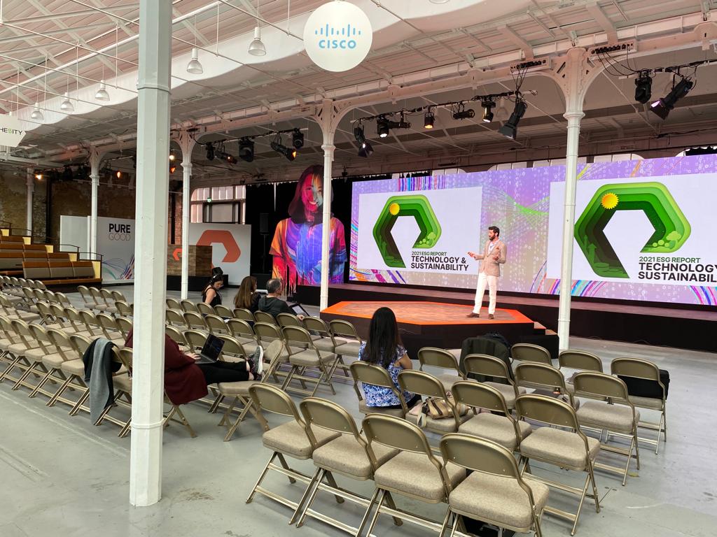 James Petter tweet media