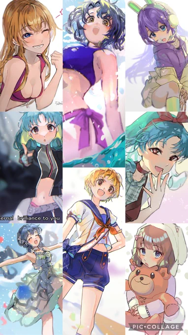 おめでとございます 