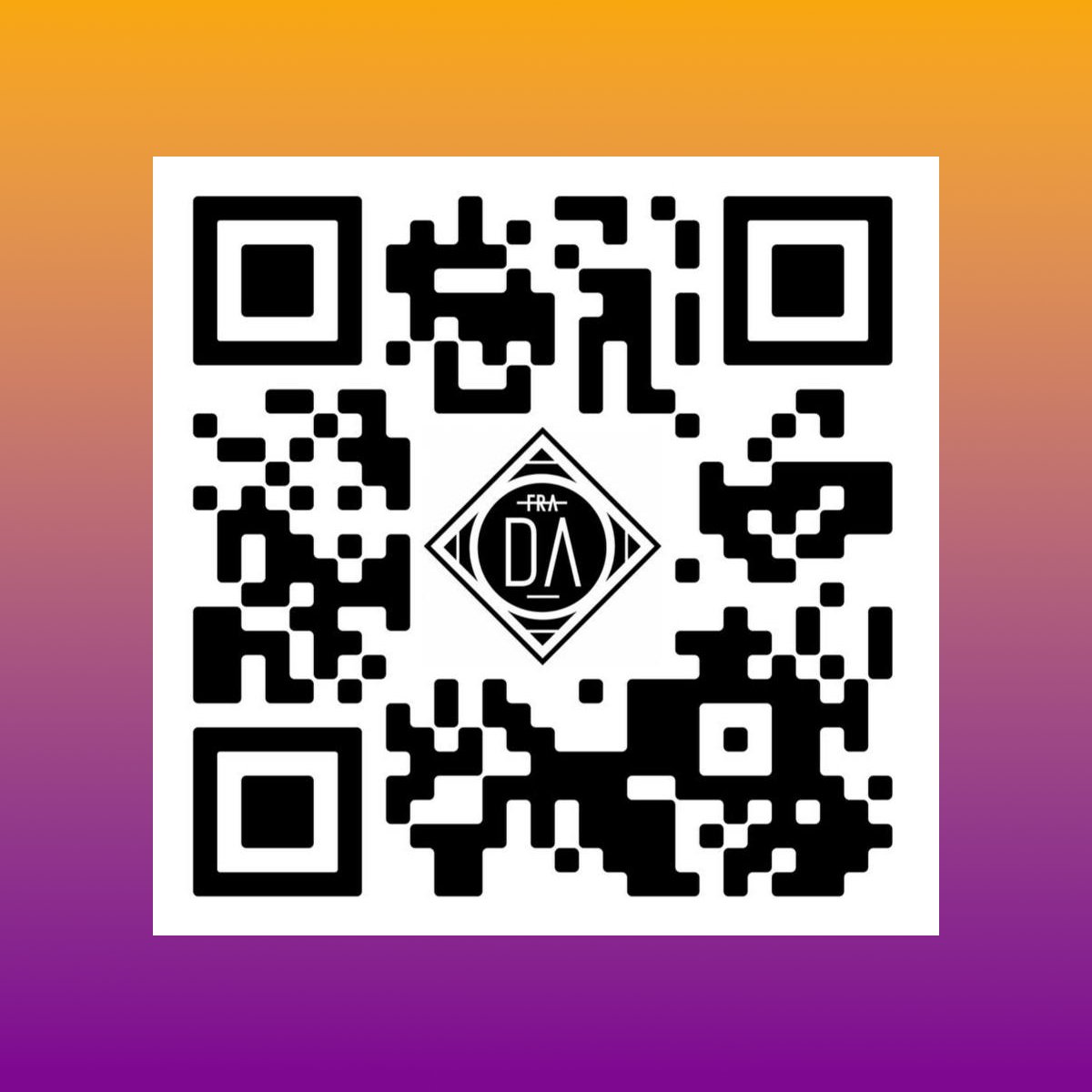 Conheça as ações e o coletivo de artistas da FraDAO !

Come to know <a href="/fra_dao/">fraDAO.near</a> : #Web3 initiatives on the <a href="/nearprotocol/">NEAR Protocol</a> for female and trans artists around the world 🌻🌻
#NFTCommunity  #CleanNFT