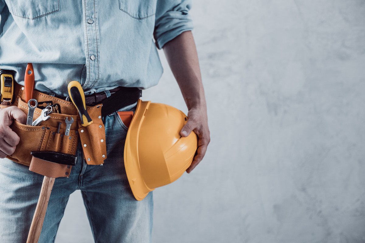 quikonesolution's tweet image. Began your #MEPservicebusiness? Keep your working environment energetic and money-making by implementing the fastest and first-rate #QuikAllot’s #JobPlanningSoftware. 

Watch the demo now and get wonders soon! bit.ly/32iiyCl

#FieldForceTrackingSoftware #FSMSoftware #USA