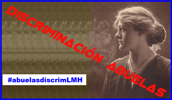 Zarapico22's tweet photo. ¿Saldrá adelante en julio Ley Nacionalidad ? - Grupo Doble R https://t.co/MXMn5LP4bM Aún no se sabe con exactitud cuáles supuestos de LMD se incluirán. SI SALE ADELANTE ES UN PASO DE AVANCE MUY IMPORTANTE. https://t.co/lauVKUzM7R