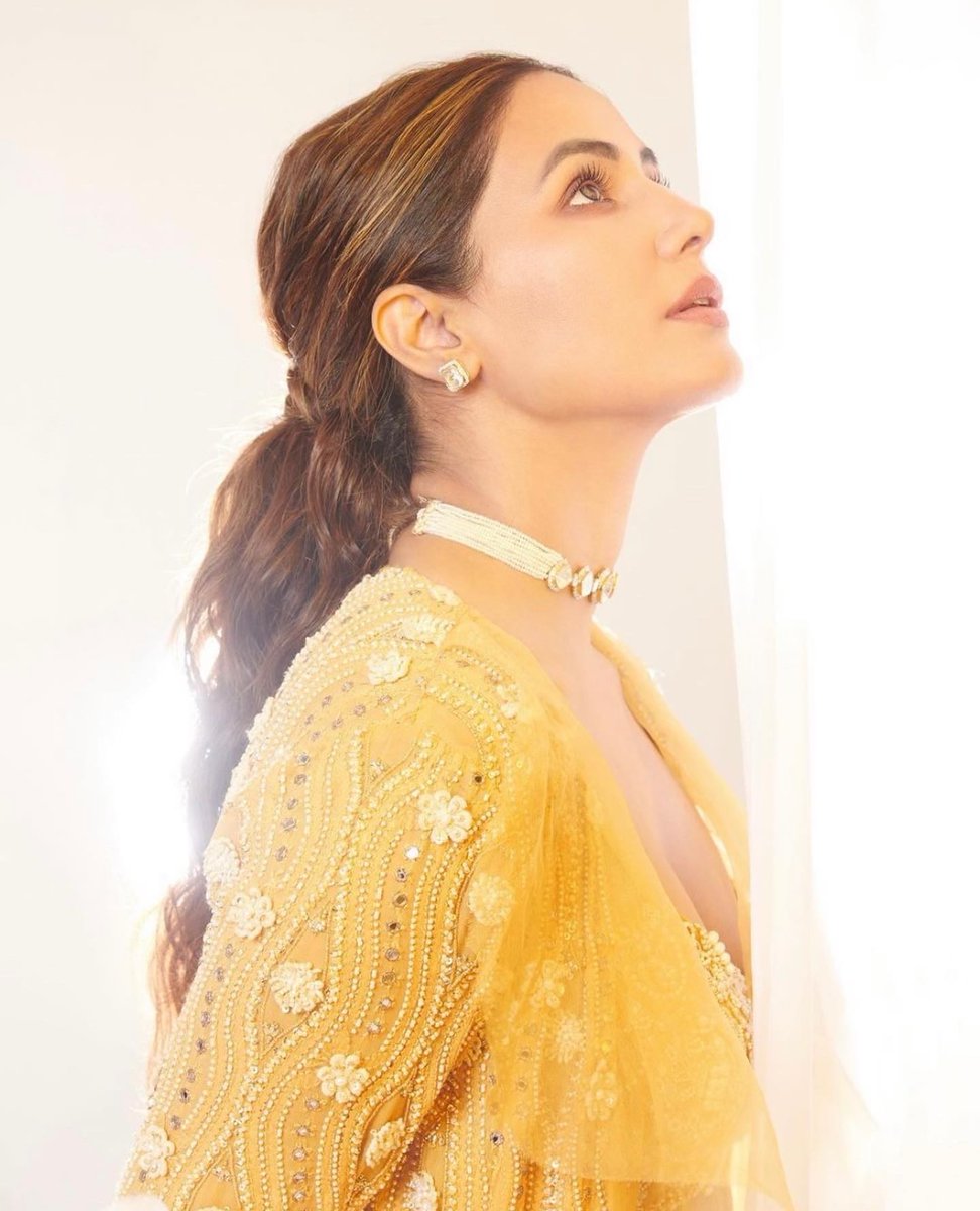 Filmfare tweet media