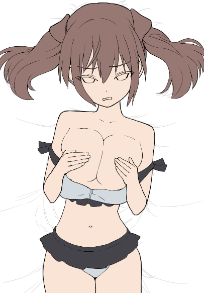 間に合いませんでしたっす 