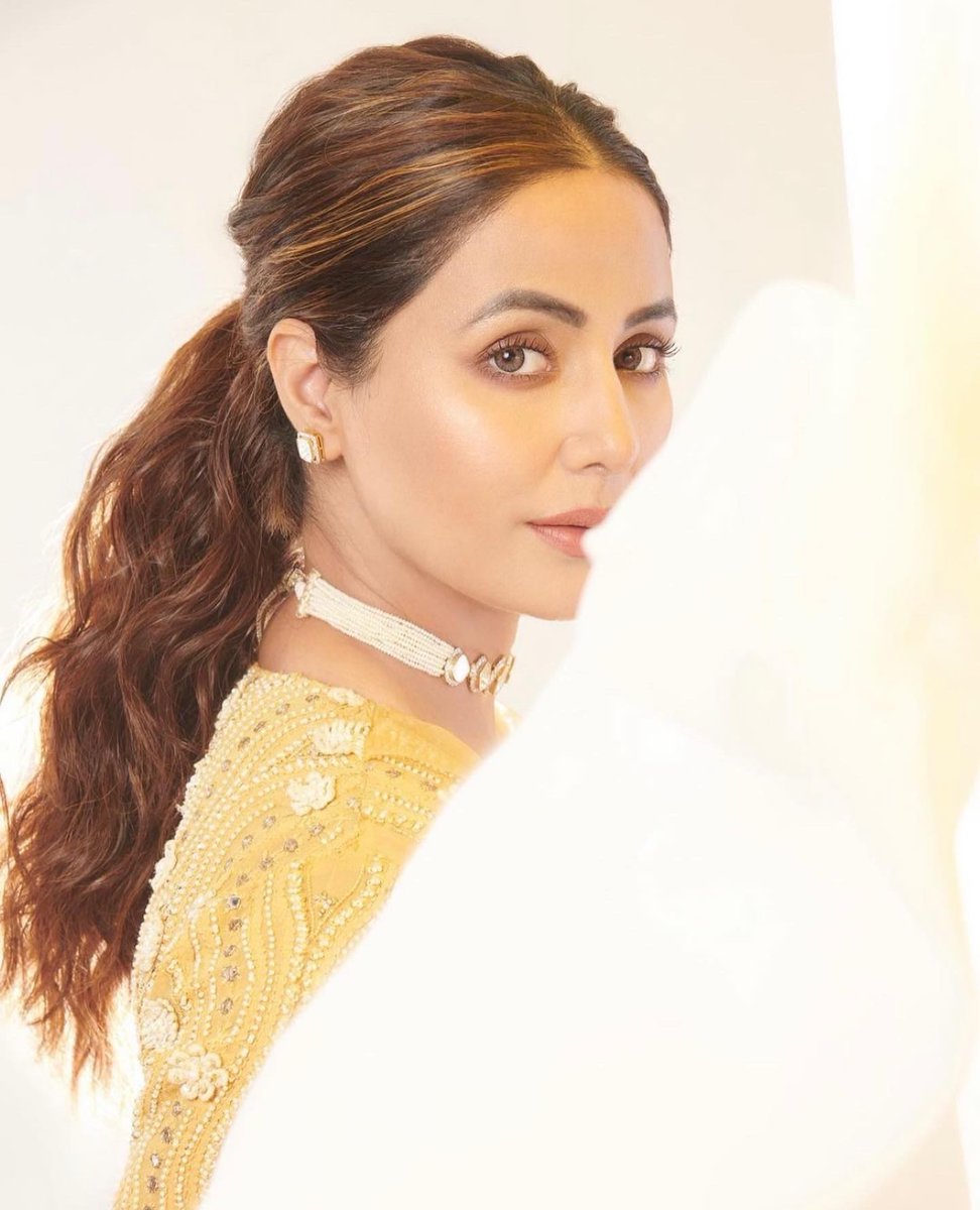 Filmfare tweet media