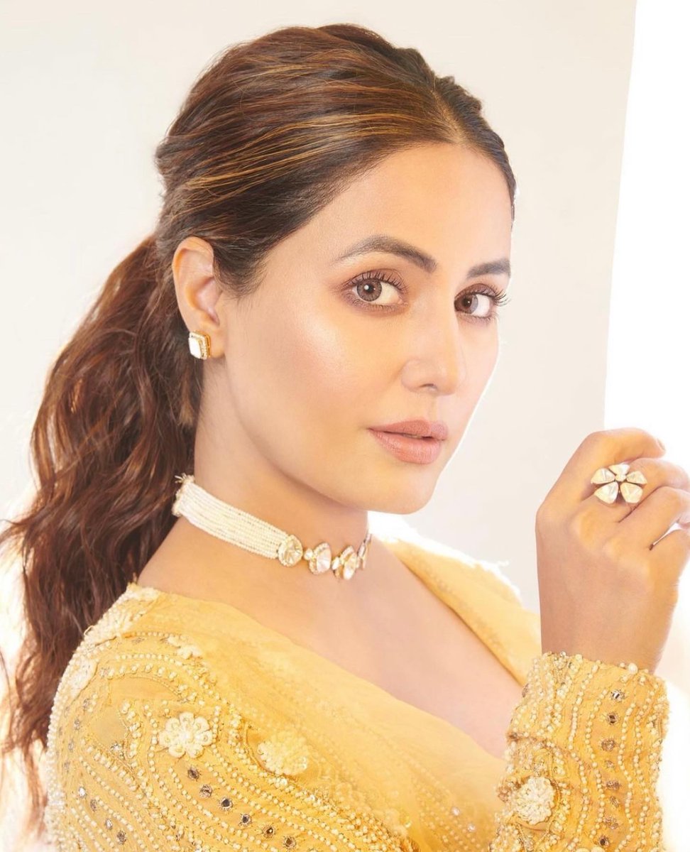 Filmfare tweet media