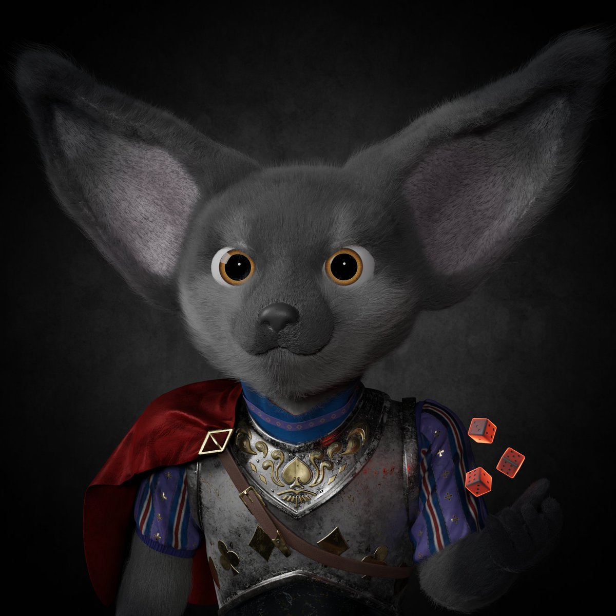 psykras's tweet photo. @hazyartworks Foxes collection for furry lovers https://t.co/wMAAaRdTlG