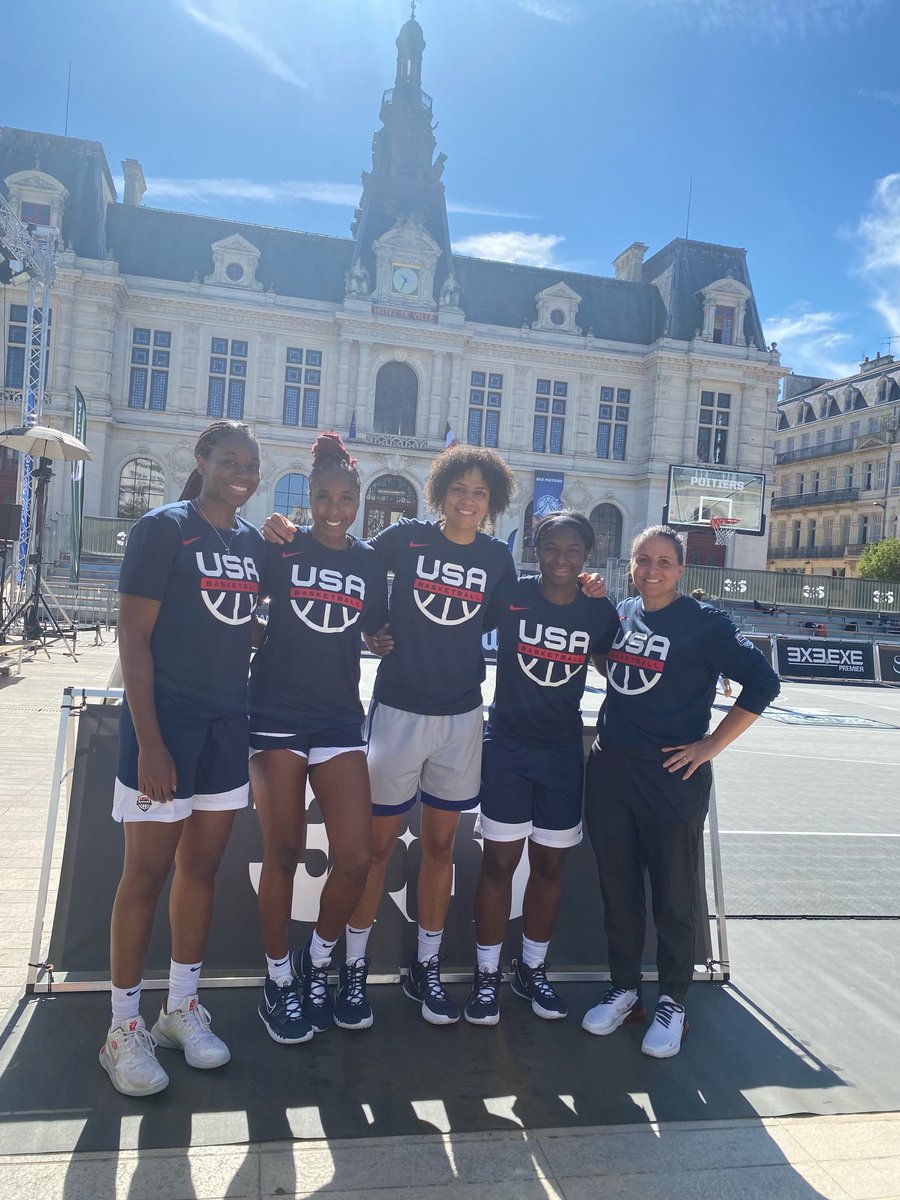 Connecticut Sun tweet media