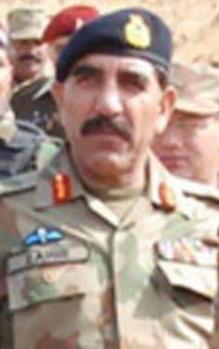 Ashraf Rasool Azad tweet media