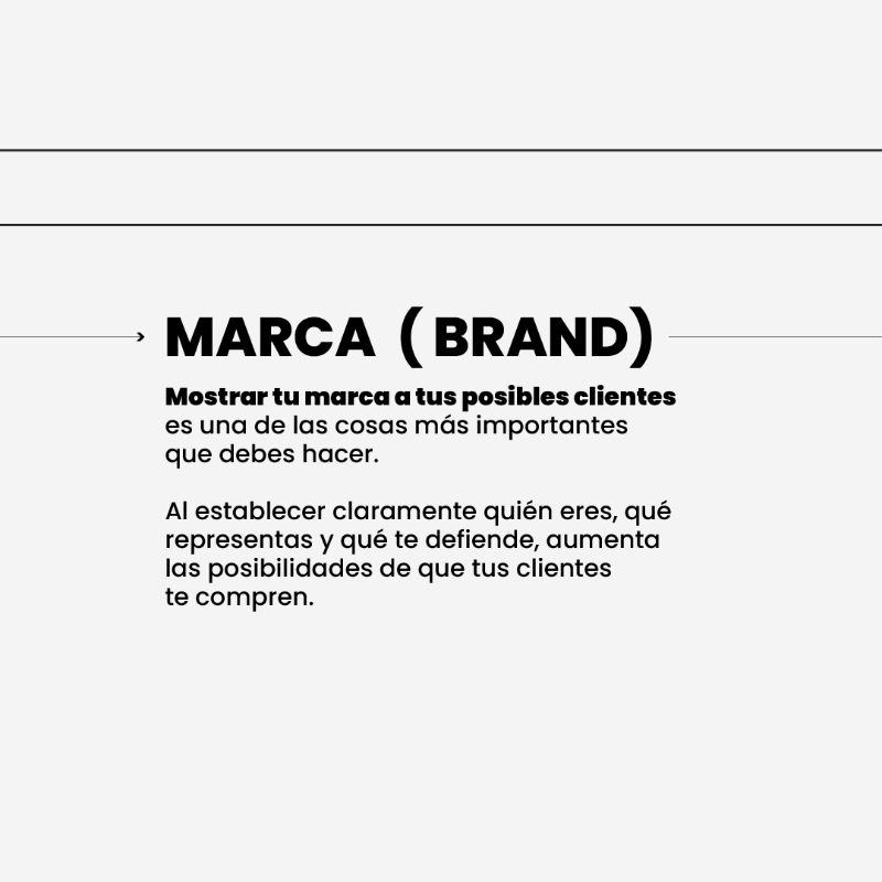 katakoscreativo's tweet photo. ¿Por qué mi emprendimiento necesita un sitio web? 3 razones 👈🏻
#emprendimiento #web #marketing