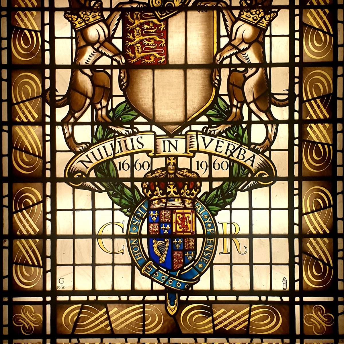 lakens's tweet photo. Had to sneak away early to catch the train back to The Netherlands, but what an immense pleasure to be at #DBFest these 2 days. Wonderful people, inspirational stories - the contributions of @deevybee to science are monumental! #NulliusInVerba https://t.co/biP8YfDOOR