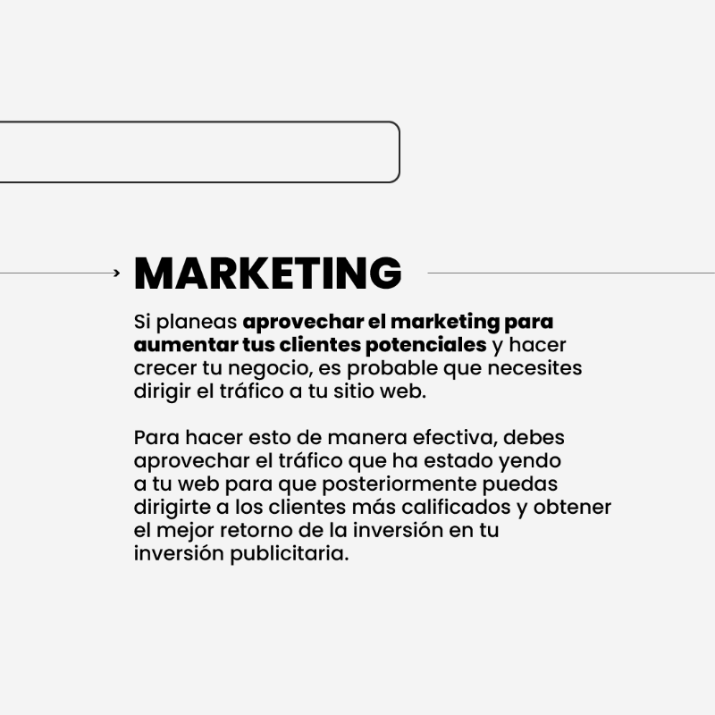 katakoscreativo's tweet photo. ¿Por qué mi emprendimiento necesita un sitio web? 3 razones 👈🏻
#emprendimiento #web #marketing