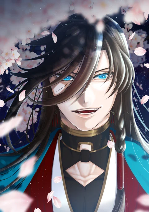 #2022年自分が選ぶ今年上半期の4枚 最近のが多めですね!お花多め!キラキラさせたいんじゃ～～～ 