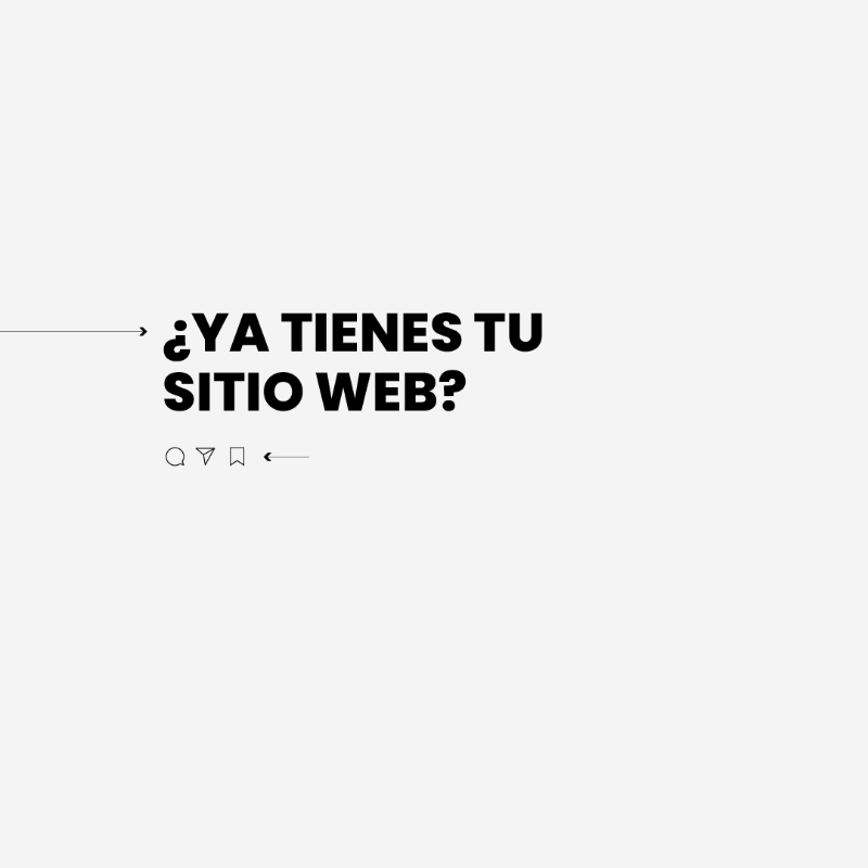 katakoscreativo's tweet photo. ¿Por qué mi emprendimiento necesita un sitio web? 3 razones 👈🏻
#emprendimiento #web #marketing
