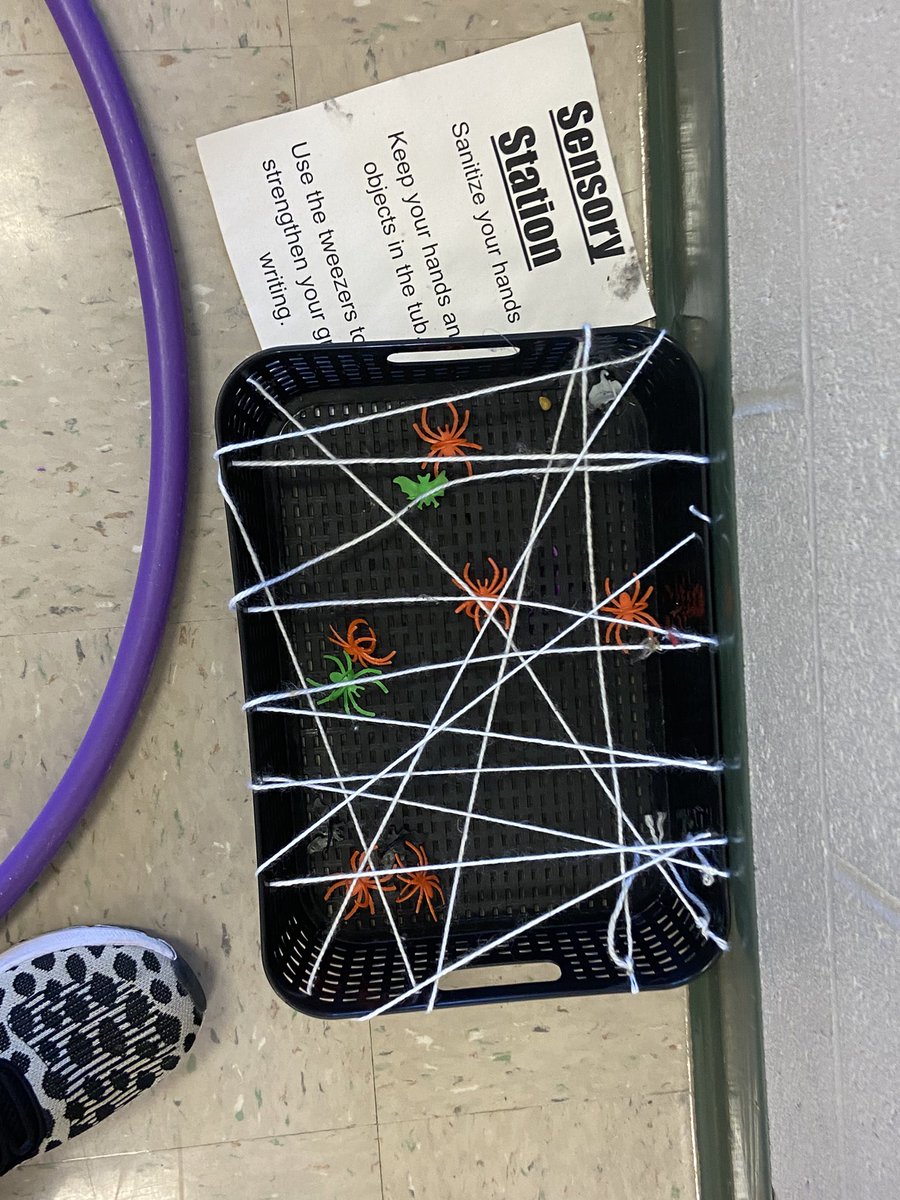 EarlyLearningDr's tweet photo. Summer motor lab #WeAreDuello #summer #summerschool #motorlab #movement #activity #grossmotor #finemotor #principallife #besties #joy #fun #oldfriends #newfriends https://t.co/DhpQkqIM26