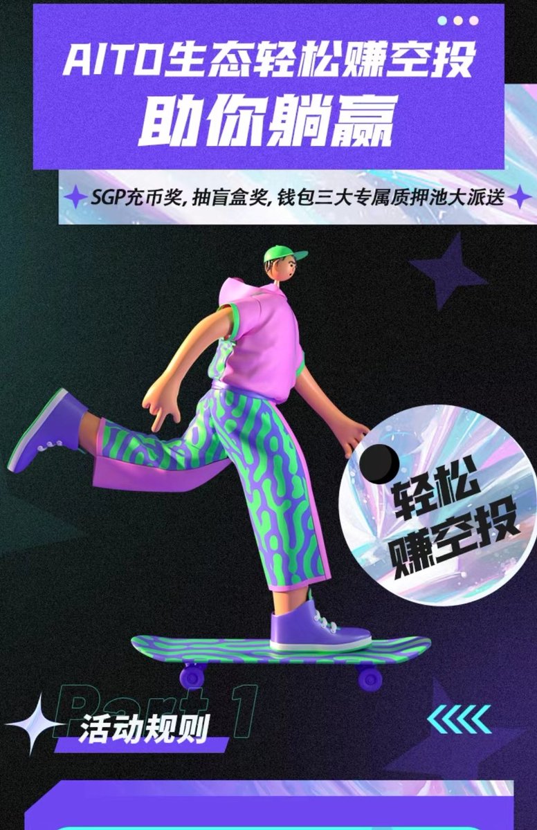 AITD未来可期
<a href="/linlin70476552/">霖霖</a>
<a href="/liwenfu09739609/">李文富</a>
<a href="/mdjbxqy/">丽红</a>