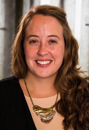 Child Well-Being Research Network (@cwbrnetwork) on Twitter photo Congratulations to Dr. Catherine Corr, who has received a promotion to associate professor with indefinite tenure at the University of Illinois, Urbana-Champaign <a href="/UofIllinois/">University of Illinois</a>. Congratulations to Dr. Catherine Corr, who has received a promotion to associate professor with indefinite tenure at the University of Illinois, Urbana-Champaign <a href="/UofIllinois/">University of Illinois</a>.