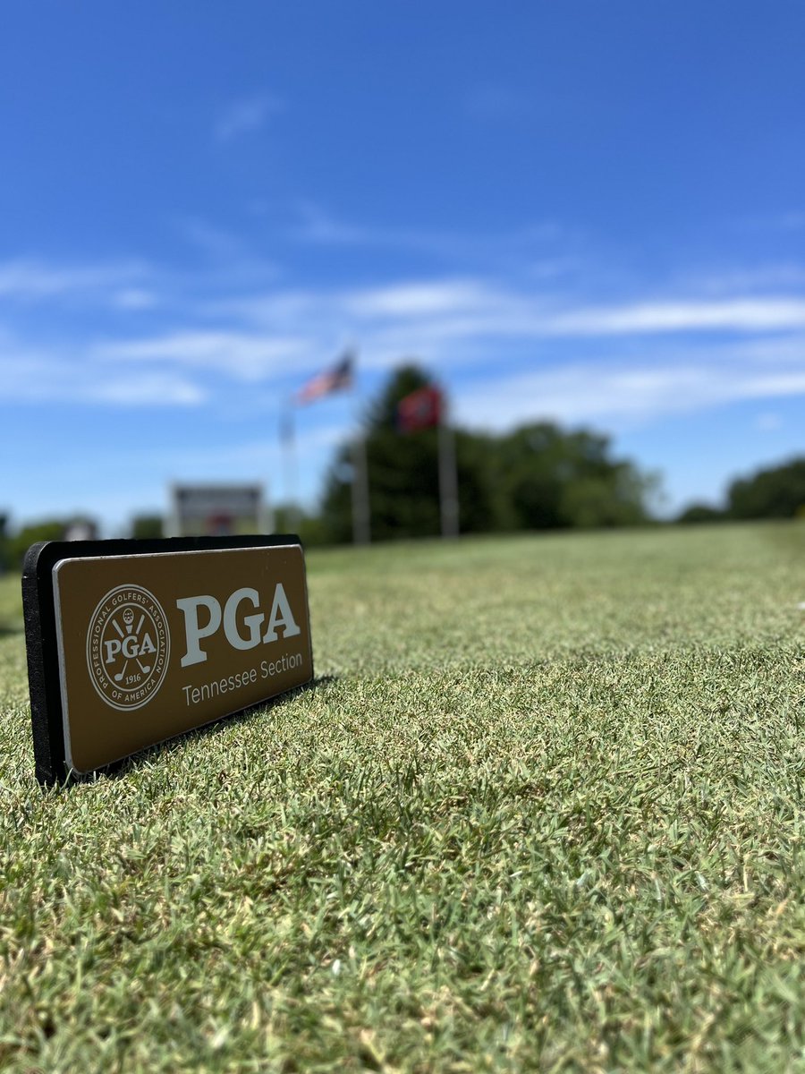 Stones River tweet media