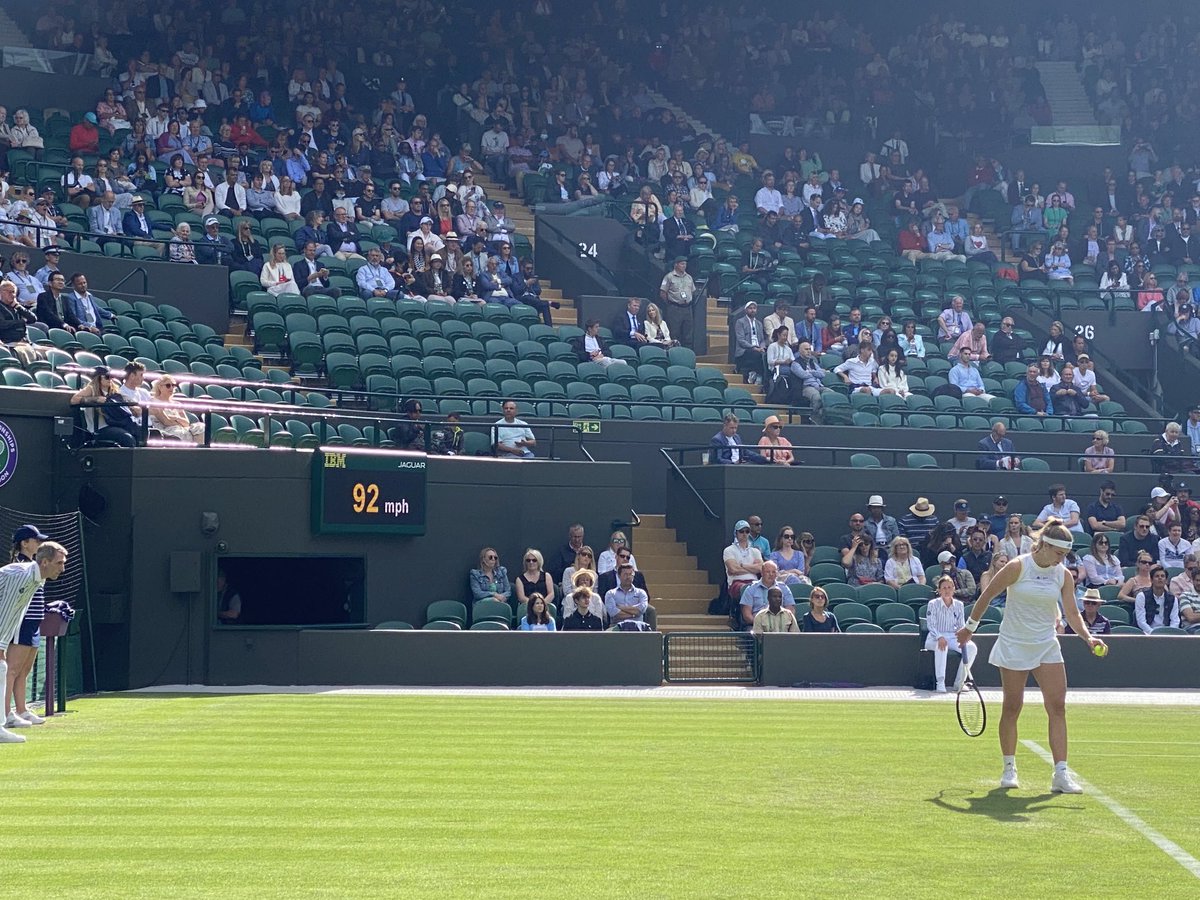 Andrew Evans tweet media