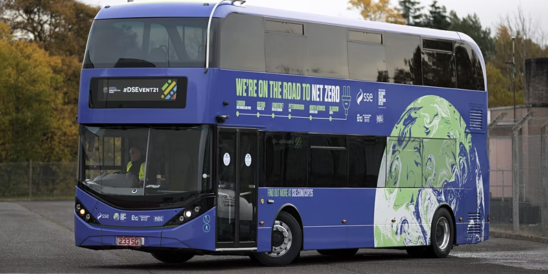 DER_IC_UK's tweet photo. Join DER-IC Scotland Centre Lead Dan Cutting and our partners at @NMIS_group this Thursday 30 June for the Scottish Zero Emission Mobility Manufacturing Conference, hosted by @MSIPDundee ! 🚌 🚗 🚕
https://t.co/pvUbDHhLQJ
#NetZero #ZeroEmissionsMobility #Scotland https://t.co/l4H4nVazzq