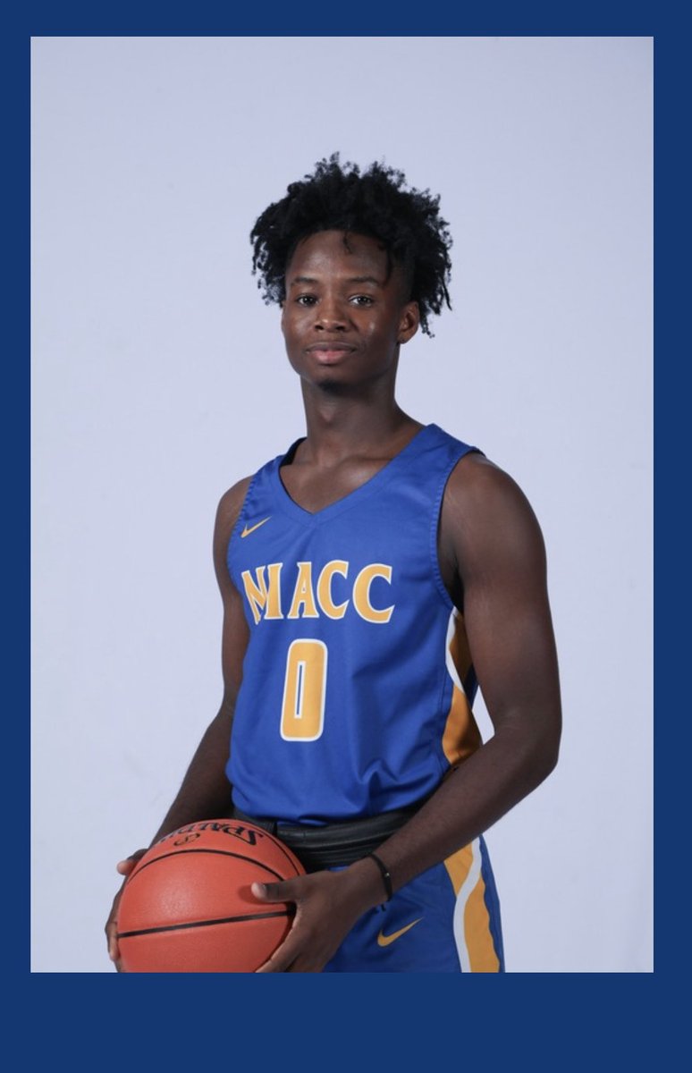Juco Gems tweet media