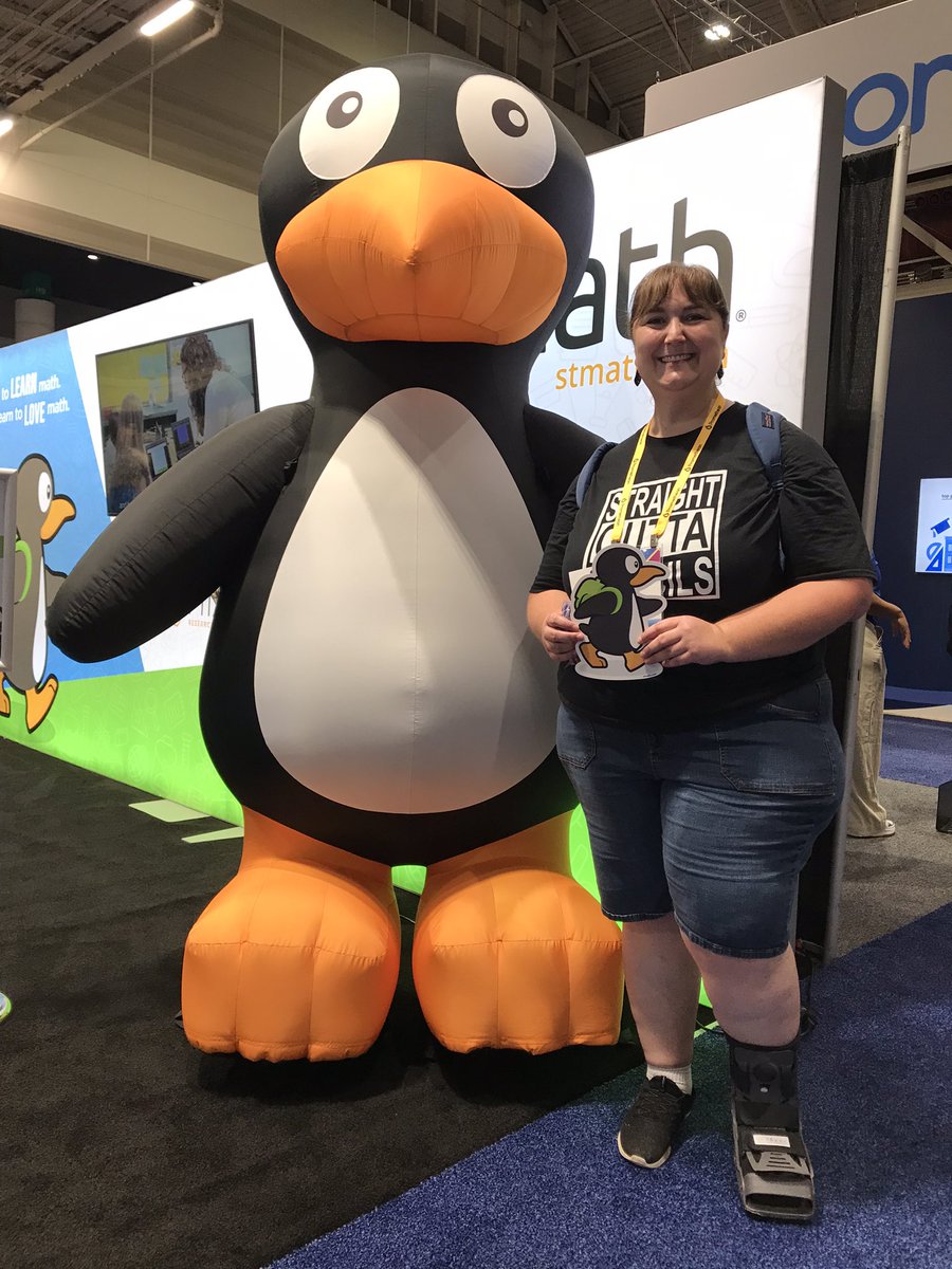 ♥ 𝙰𝚖𝚊𝚗𝚍𝚊 𝙿𝚘𝚜𝚝𝚎𝚛𝚒𝚌𝚔 ♥ tweet media