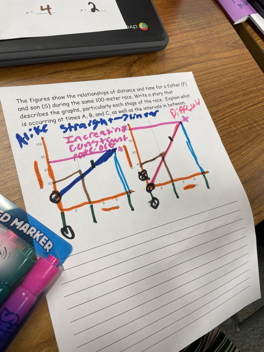 Erika Berk tweet media