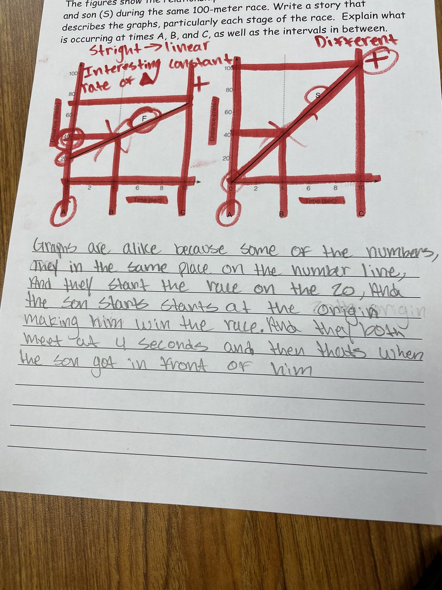 Erika Berk tweet media