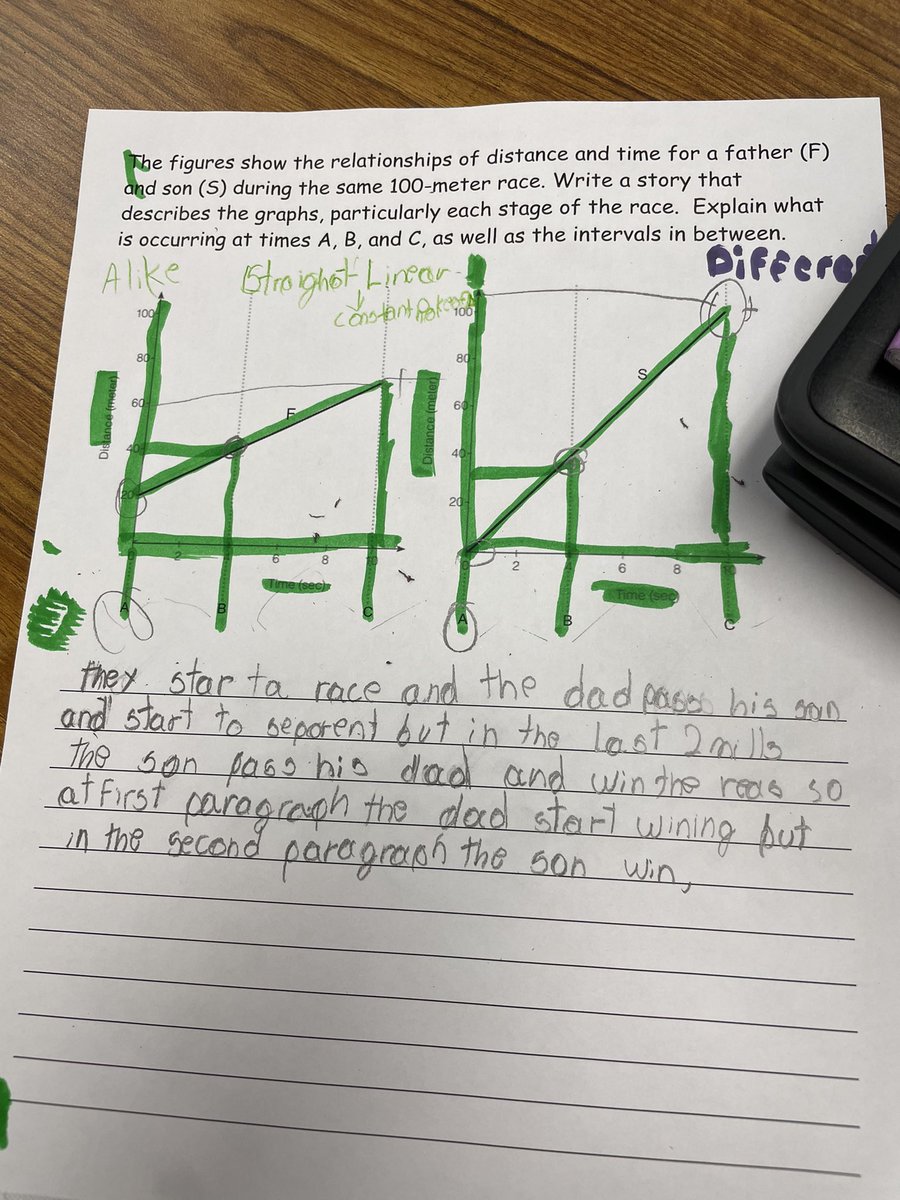 Erika Berk tweet media