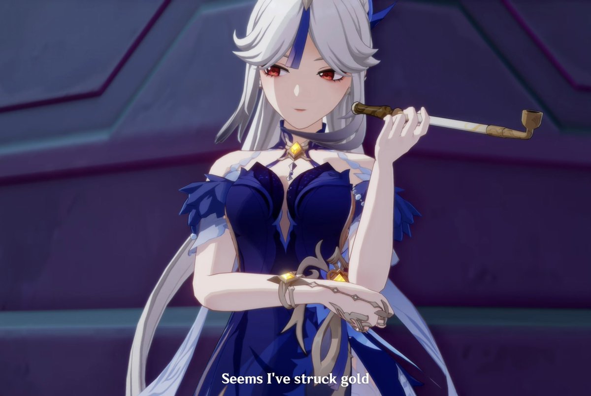 ur fav listens to taylor swift ! tweet media