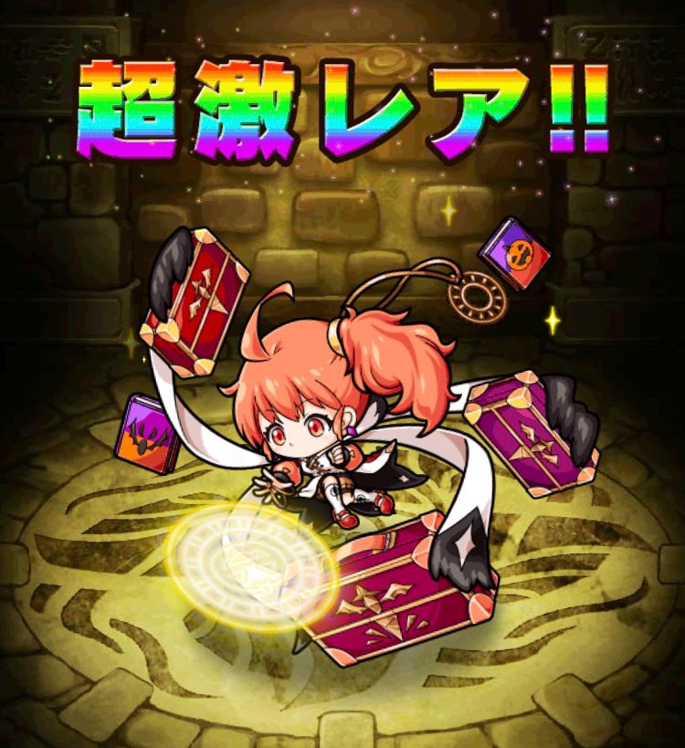 mildan_poco's tweet photo. まさかの欲しかった子達が来てくれてびっくりしたけどかわえぇ…
ありがとう8周年🥺🙏💓 https://t.co/xPwRaCWglu
